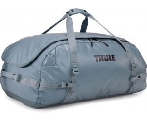 Спортивна сумка Thule Chasm Duffel 90L